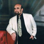 Lippincott & Kriegel