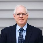 Law Offices of Jeffrey N. German