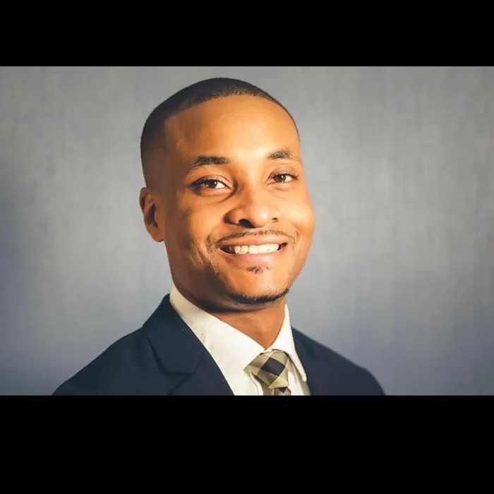 The Law Office of Chadwick L. Hooker, LLC Picture 1