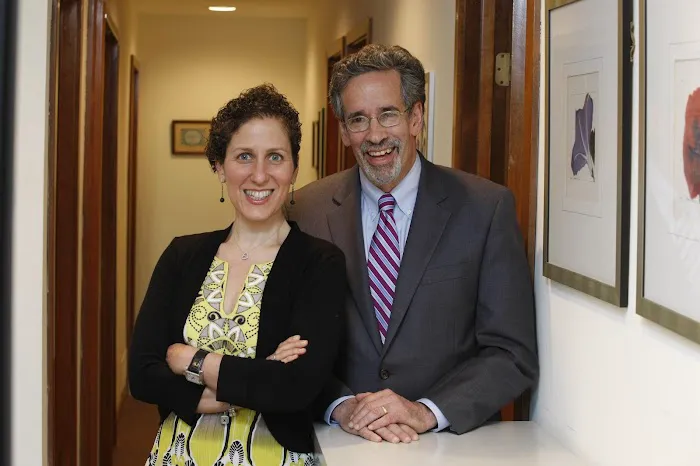 Schall & Barasch LLC Picture 1