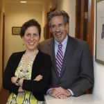 Schall & Barasch LLC