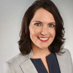 Console Mattiacci Law, LLC