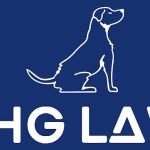 RHG Law
