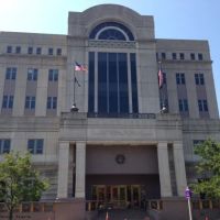 Law Office of Michael A. Smolensky LLC ico