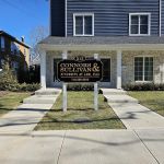 Connors & Sullivan, Attorneys at Law, PLLC