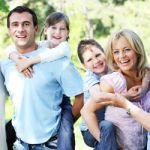 Law Office of David L. Moreno