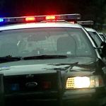 The Shamy Law Firm - Jason Shamy, Esq.