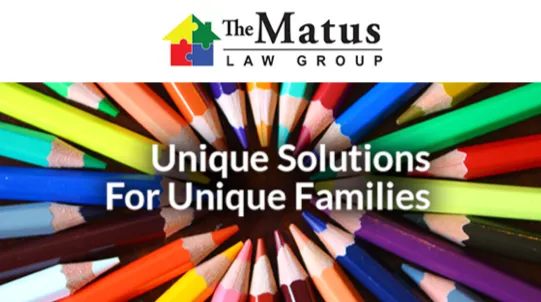 Matus Law Group Picture 10