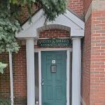 Sheehy & Sheehy, Esqs.