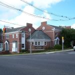 Starkey, Kelly, Kenneally, Cunningham, Turnbach & Yannone