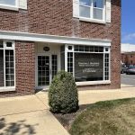 Brandon J. Broderick, Personal Injury Attorney at Law