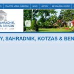 Berry, Sahradnik, Kotzas & Benson, P.C.