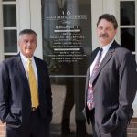 Secare & Hensel Law Firm