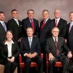 Annemarie Schreiber, Esq.