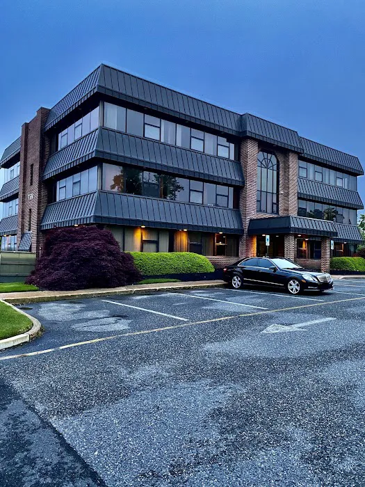 Lamb Law Offices, LLC Picture 1