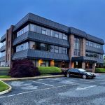 Lamb Law Offices, LLC