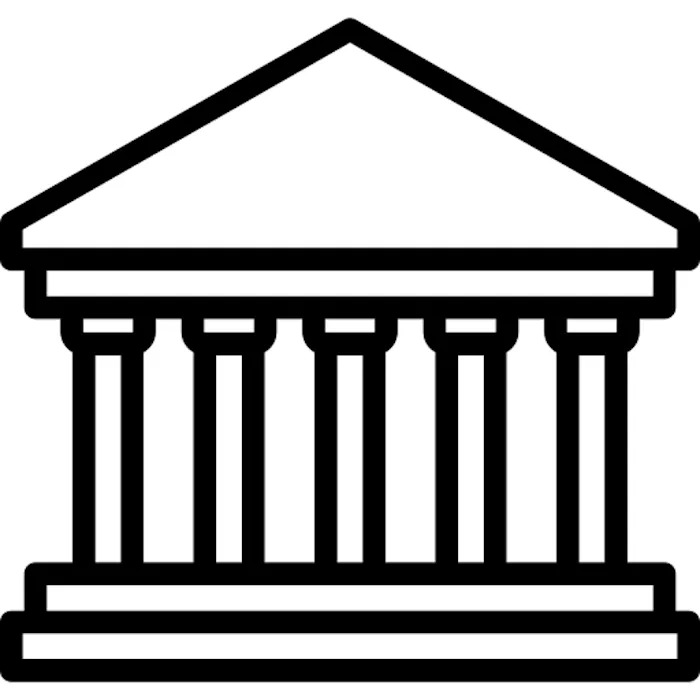 The Law Offices of Jonathan F. Marshall Picture 10