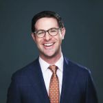 Law Office of Steven T. Auerbach