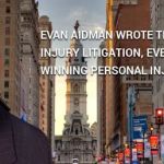 Law Office of Evan Aidman