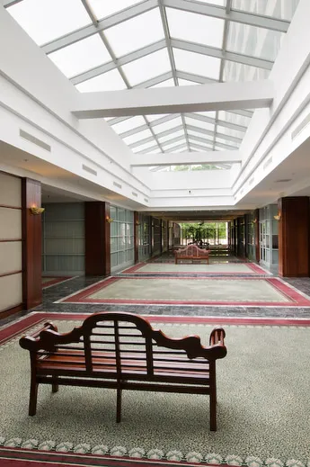 Law Offices of Joel B. Albert P.C. Picture 1