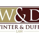 Winter & Duffy Law