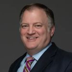 Dischell Bartle Dooley - Skypala Law