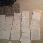 Sager & Sager Associates