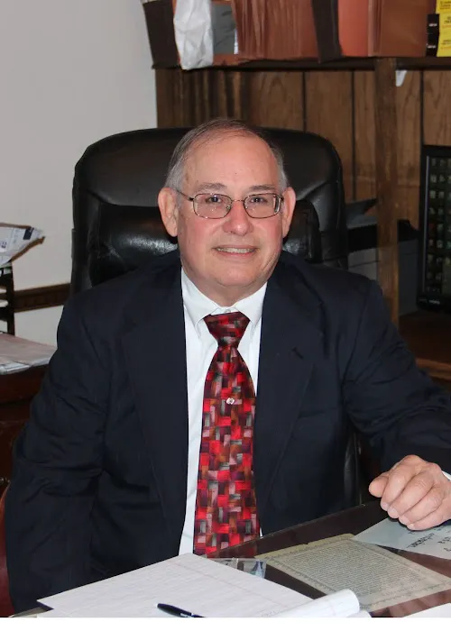 Wells, Hoffman, Holloway & Medvesky LLP Picture 9