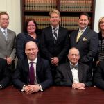 Levi S. Wolf, Esquire