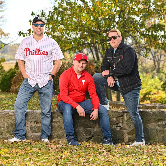 Ross, Quinn & Ploppert, P.C. Picture 1