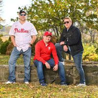 Ross, Quinn & Ploppert, P.C. ico