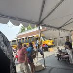 Ostroff Godshall Injury and Accident Lawyers