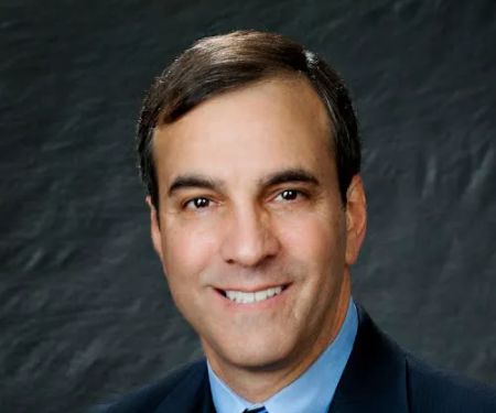 Schiller Law Associates