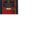 The Law Office Of Joseph T. Schultz, Esq.