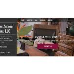 Deborah Zitomer, Esquire, L.L.C.