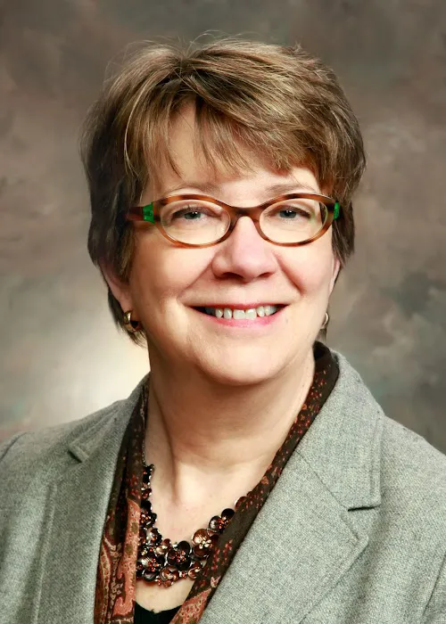 Doherty Mary C Picture 1