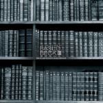 Law Offices of Basil D. Beck III