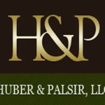Huber & Palsir, LLC