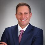 Rosey Law - Law Offices of Michael B. Rosenberg, Esquire