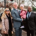 Keating Law Firm, LLC