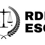 Robin D. Buser, Esq.