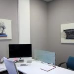Law Offices of Michele Finizio