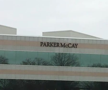 Parker McCay P.A.