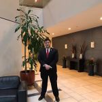 Kipnis Law Offices