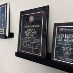 Rosenberg | Perry & Associates, LLC
