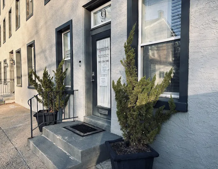 Rosenberg | Perry & Associates, LLC Picture 4