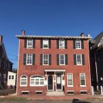 Law Offices of Jonathan F. Marshall