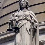 Laurie M. Higgins, Esq.