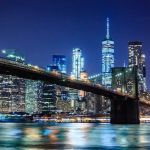 Pierce and Pierce LLC