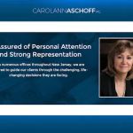 Carolann M. Aschoff, P.C.